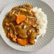 ヒメ日記 2025/08/12 09:12 投稿 一峰菜々緒 札幌ソフィア