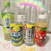 ヒメ日記 2025/08/13 01:39 投稿 一峰菜々緒 札幌ソフィア