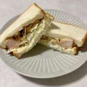 ヒメ日記 2025/08/13 09:21 投稿 一峰菜々緒 札幌ソフィア