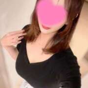 ヒメ日記 2025/08/14 07:06 投稿 一峰菜々緒 札幌ソフィア