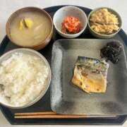 ヒメ日記 2025/08/14 08:54 投稿 一峰菜々緒 札幌ソフィア