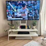 ヒメ日記 2025/08/14 09:09 投稿 一峰菜々緒 札幌ソフィア