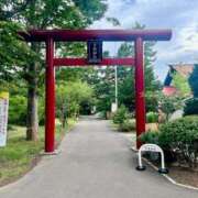 ヒメ日記 2025/08/14 15:45 投稿 一峰菜々緒 札幌ソフィア