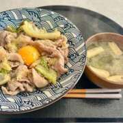 ヒメ日記 2025/08/15 09:09 投稿 一峰菜々緒 札幌ソフィア