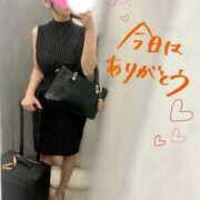 ヒメ日記 2025/08/16 00:58 投稿 一峰菜々緒 札幌ソフィア