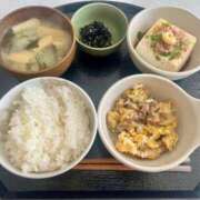 ヒメ日記 2025/08/16 09:45 投稿 一峰菜々緒 札幌ソフィア