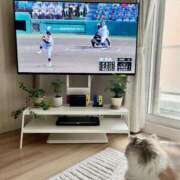 ヒメ日記 2025/08/17 08:33 投稿 一峰菜々緒 札幌ソフィア