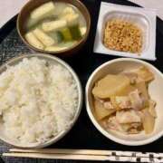 ヒメ日記 2025/08/17 11:06 投稿 一峰菜々緒 札幌ソフィア