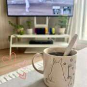 ヒメ日記 2025/08/17 15:12 投稿 一峰菜々緒 札幌ソフィア