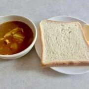 ヒメ日記 2025/08/18 08:03 投稿 一峰菜々緒 札幌ソフィア