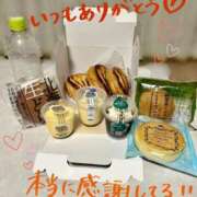 ヒメ日記 2025/08/18 23:39 投稿 一峰菜々緒 札幌ソフィア