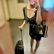 ヒメ日記 2025/08/18 23:54 投稿 一峰菜々緒 札幌ソフィア