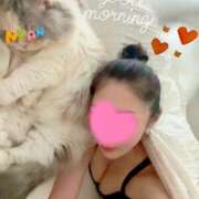 ヒメ日記 2025/08/19 06:39 投稿 一峰菜々緒 札幌ソフィア