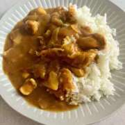 ヒメ日記 2025/08/19 08:21 投稿 一峰菜々緒 札幌ソフィア