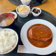 ヒメ日記 2025/08/20 20:15 投稿 一峰菜々緒 札幌ソフィア