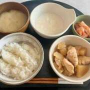 ヒメ日記 2025/08/21 07:51 投稿 一峰菜々緒 札幌ソフィア