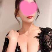 ヒメ日記 2025/08/21 22:36 投稿 一峰菜々緒 札幌ソフィア