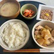 ヒメ日記 2025/08/22 08:12 投稿 一峰菜々緒 札幌ソフィア