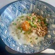 ヒメ日記 2025/08/24 10:06 投稿 一峰菜々緒 札幌ソフィア