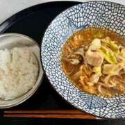 ヒメ日記 2025/08/25 11:58 投稿 一峰菜々緒 札幌ソフィア