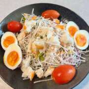 ヒメ日記 2025/08/26 08:06 投稿 一峰菜々緒 札幌ソフィア