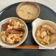 ヒメ日記 2025/08/27 08:03 投稿 一峰菜々緒 札幌ソフィア