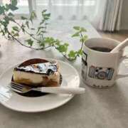 ヒメ日記 2025/08/27 12:06 投稿 一峰菜々緒 札幌ソフィア