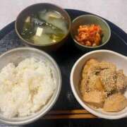 ヒメ日記 2025/08/28 08:12 投稿 一峰菜々緒 札幌ソフィア