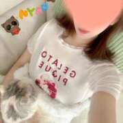 ヒメ日記 2025/08/29 07:06 投稿 一峰菜々緒 札幌ソフィア