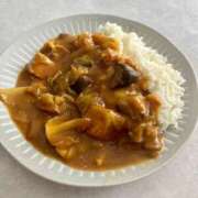 ヒメ日記 2025/08/29 08:12 投稿 一峰菜々緒 札幌ソフィア