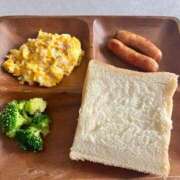 ヒメ日記 2025/08/30 09:36 投稿 一峰菜々緒 札幌ソフィア