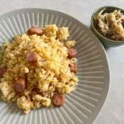 ヒメ日記 2025/08/31 09:57 投稿 一峰菜々緒 札幌ソフィア