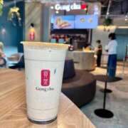 ヒメ日記 2025/08/31 12:42 投稿 一峰菜々緒 札幌ソフィア