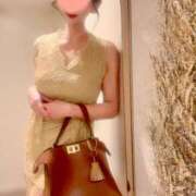 ヒメ日記 2025/09/01 06:36 投稿 一峰菜々緒 札幌ソフィア