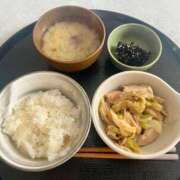 ヒメ日記 2025/09/01 07:57 投稿 一峰菜々緒 札幌ソフィア