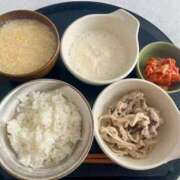 ヒメ日記 2025/09/02 07:48 投稿 一峰菜々緒 札幌ソフィア