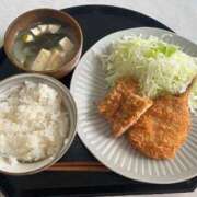 ヒメ日記 2025/09/03 07:42 投稿 一峰菜々緒 札幌ソフィア