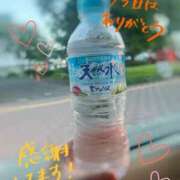 ヒメ日記 2025/09/03 18:09 投稿 一峰菜々緒 札幌ソフィア