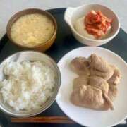 ヒメ日記 2025/09/04 08:12 投稿 一峰菜々緒 札幌ソフィア