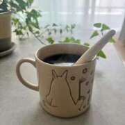 ヒメ日記 2025/09/05 09:39 投稿 一峰菜々緒 札幌ソフィア