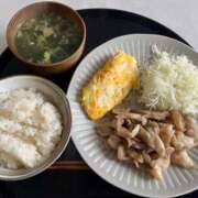 ヒメ日記 2025/09/06 10:09 投稿 一峰菜々緒 札幌ソフィア