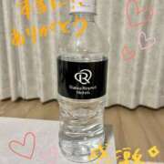 ヒメ日記 2025/09/06 20:27 投稿 一峰菜々緒 札幌ソフィア