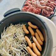 ヒメ日記 2025/09/07 14:15 投稿 一峰菜々緒 札幌ソフィア