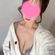 ヒメ日記 2025/09/08 06:48 投稿 一峰菜々緒 札幌ソフィア