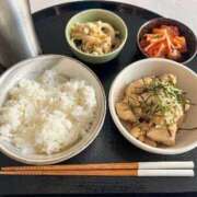 ヒメ日記 2025/09/08 08:00 投稿 一峰菜々緒 札幌ソフィア