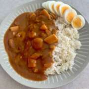 ヒメ日記 2025/09/09 07:21 投稿 一峰菜々緒 札幌ソフィア