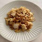 ヒメ日記 2025/09/10 07:39 投稿 一峰菜々緒 札幌ソフィア