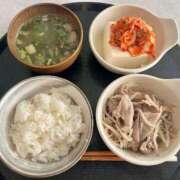 ヒメ日記 2025/09/11 07:42 投稿 一峰菜々緒 札幌ソフィア