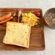 ヒメ日記 2025/09/12 07:51 投稿 一峰菜々緒 札幌ソフィア