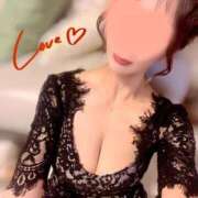 ヒメ日記 2025/09/12 22:39 投稿 一峰菜々緒 札幌ソフィア